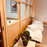 Rex Apartment Piran - Free Parking