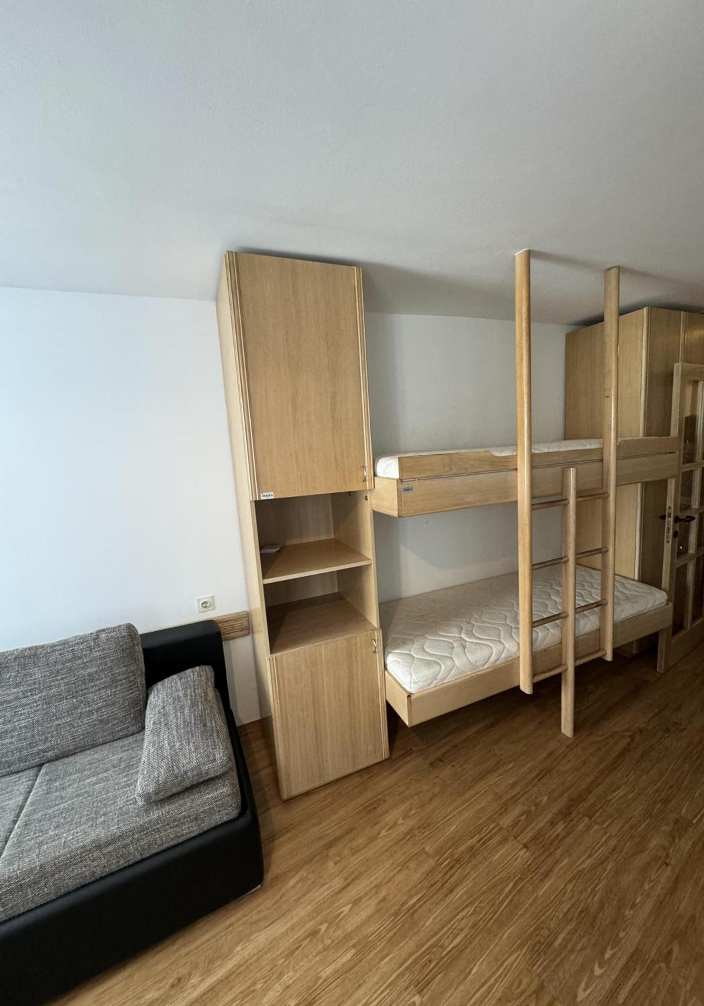 Apartma Rex - Free Parking Piran
